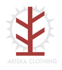 Akiska Clothing